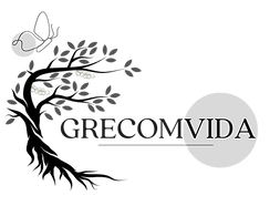 GRECOMVIDA - transparente.png