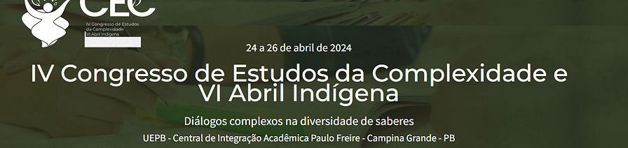 Imagem2.png