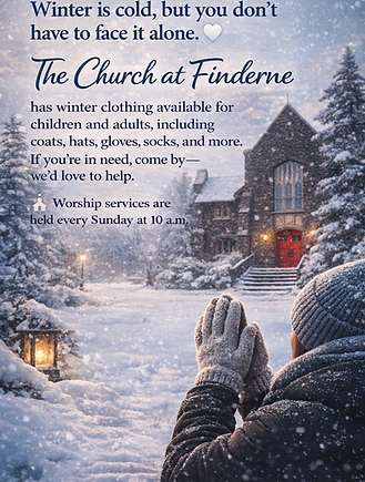 Winter warmth and care at Finderne.png