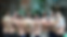 IMG_7881_edited.png
