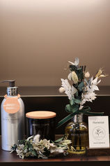 Manchester city centre flower shop flower bouquets for order