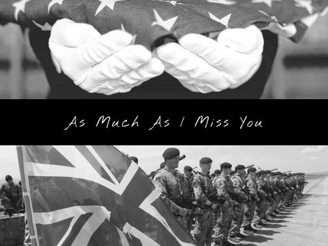 Single Review : As Much As I Miss You - Adele & Andy