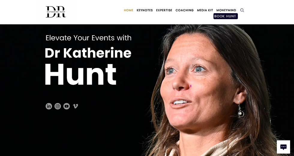 homepage screenshot.png