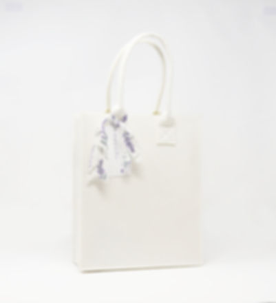 FELT BAG