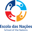a1b7e5_6d0423a2a7a04c9d812c7e4bf534d27f.png
