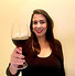 Vinhos Roses