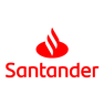 Santander