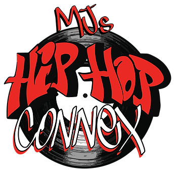 received_460382191115022 (1).png