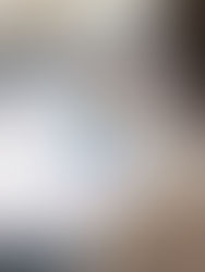 The Importance of White Space in Design: Boosting Visual Appeal and Usability