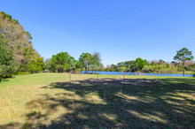4281 land.jpg
