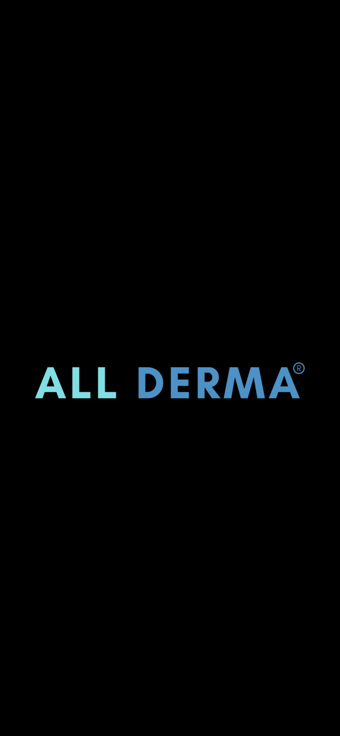 Autorenbild: ALL DERMA