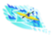 performance_vector (1).png