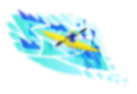 performance_vector (1).png
