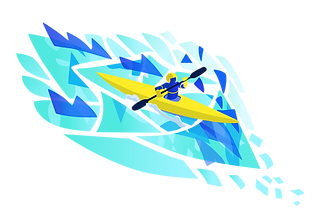 performance_vector (1).png
