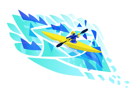 performance_vector (1).png