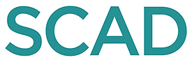SCAD (1).png