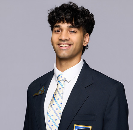 harsha_headshot.jpg