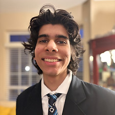 IMG_3647 - Akshay Setty.jpeg