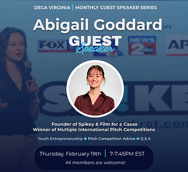February Guest Speaker-3 (1).png