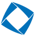DECAdiamond_edited.png