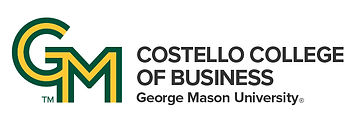 CCB Logo (1).jpg