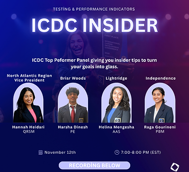 ICDC Insider Flyer  (1080 x 1080 px) (2).png