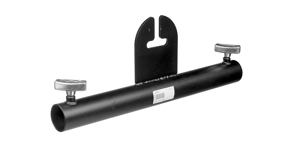 EAR FOR 1-1/4" PIPE