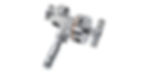 JUMBO GRIP HEAD 4-1/2"