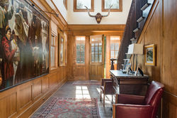 OutpostPhoto_20170710_medprint-5