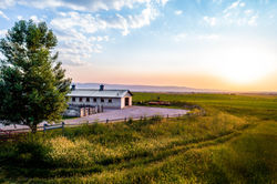 OutpostPhoto_20170710_medprint-34