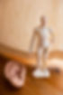 NaturMed_Zuercher_GiaHanLe_489A3324.jpeg