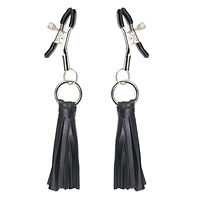 nipple clamps.jpg