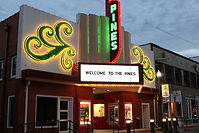 6936pinessideexterior.jpg