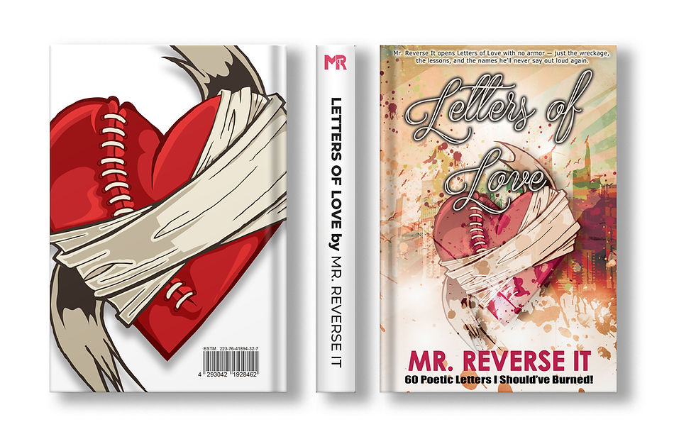 LOL BOOK COVER LAYOUT 1 20 2026 copy2.jpg