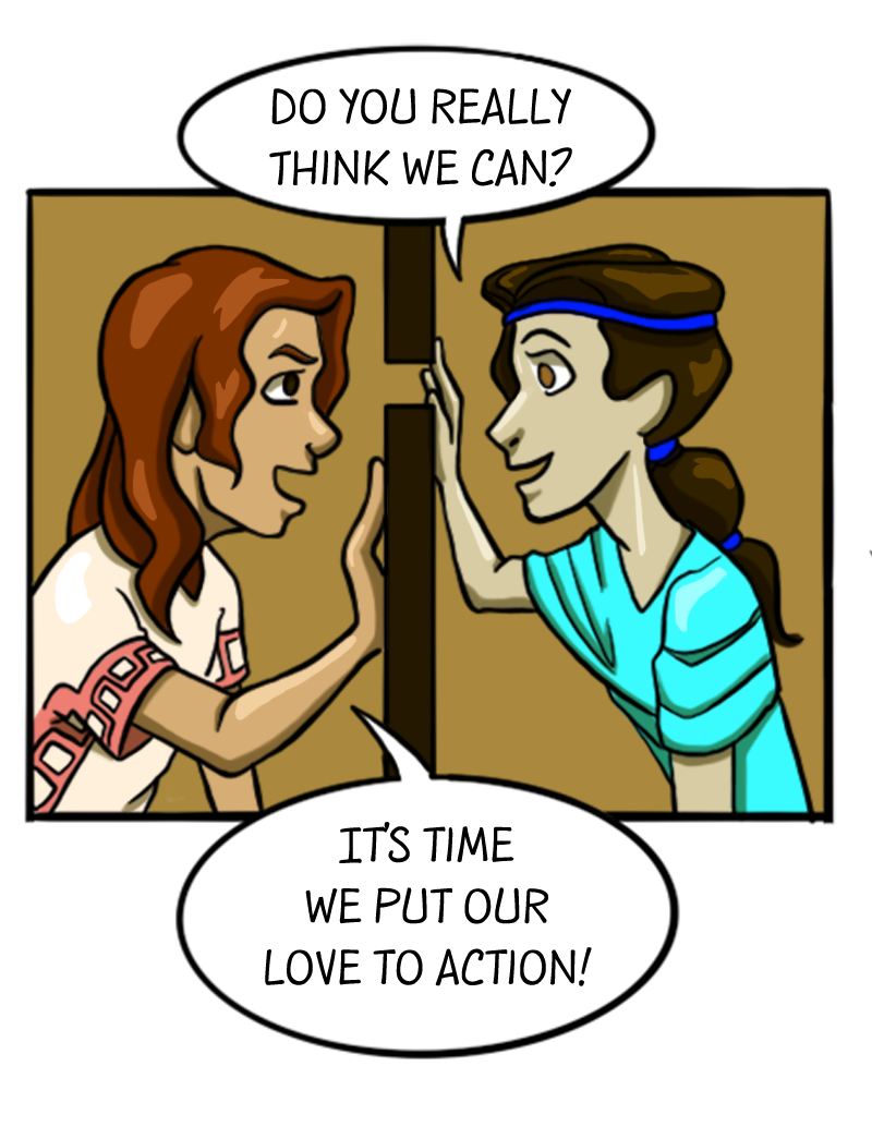 panel02_final