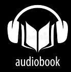 audiobook.jpg