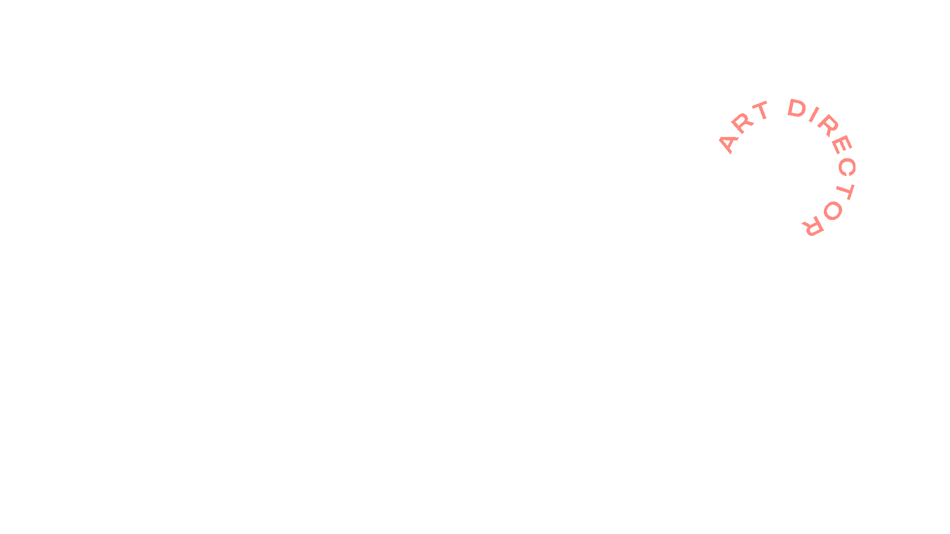 MOTION_LOGO.gif