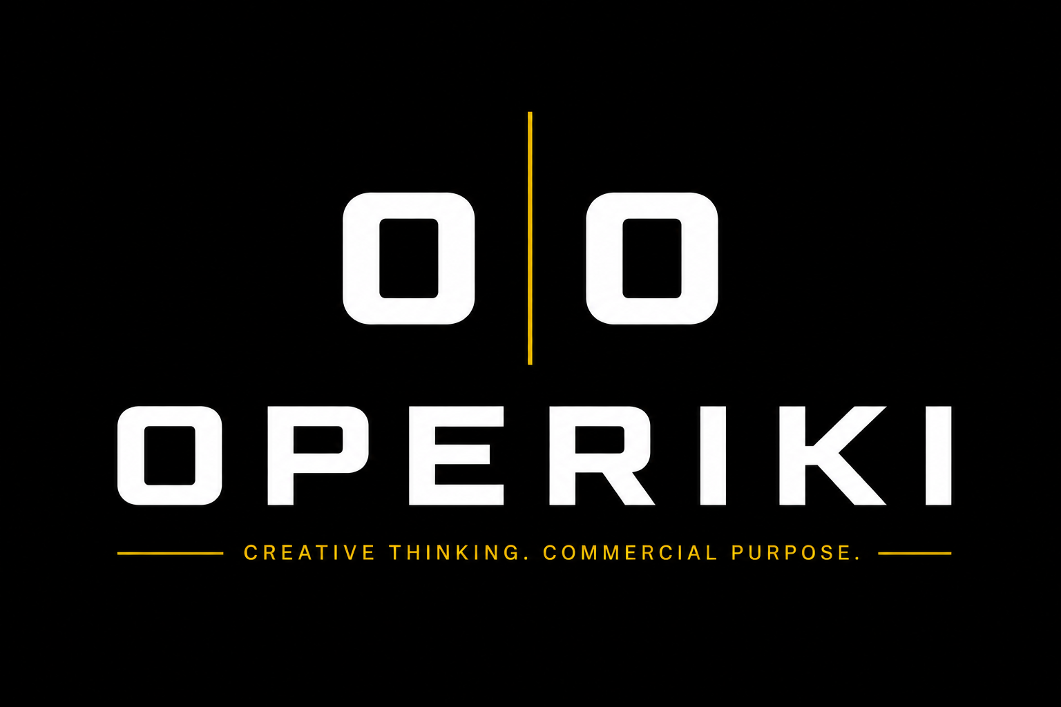 Operiki Logo.png