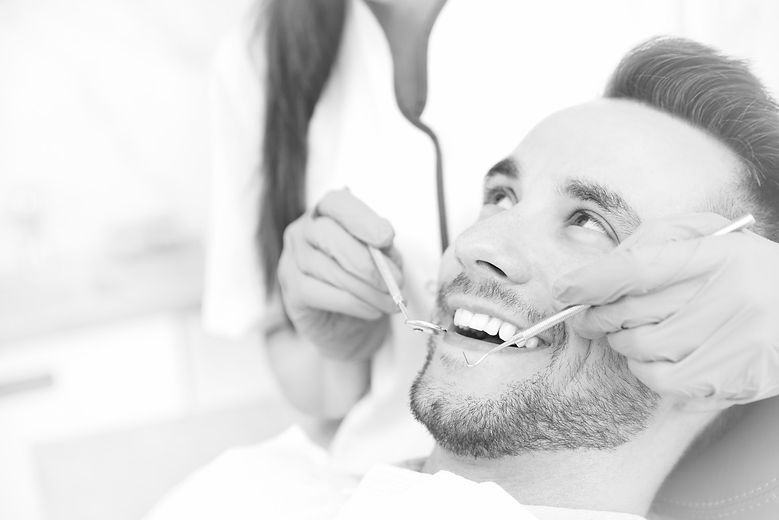 Man-Dental-Exam_edited.jpg