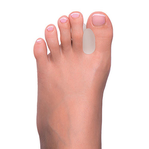 Thumbnail: Gel Toe Separator