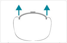 Thumbnail: 3TO Plus wire clip 0.30