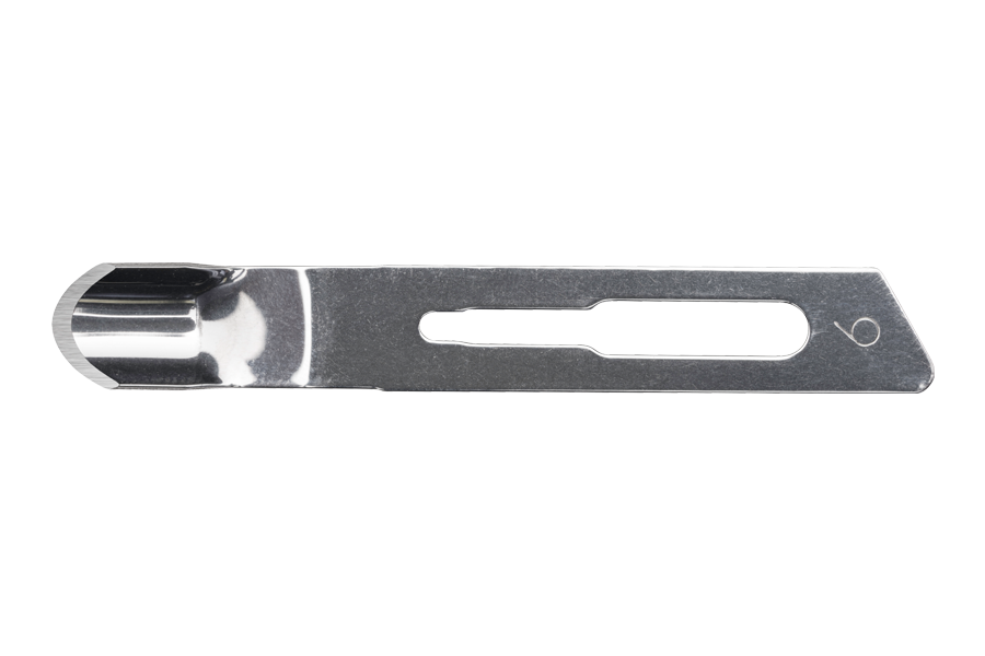 Thumbnail: Assortment La Gouge Box