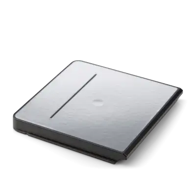 Thumbnail: StarLED – LED Light Curing Device