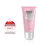Thumbnail: Rose Hand Cream