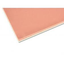 Foam-O-Felt – Foam with Felt