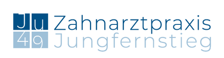 Zahnarzt Dr. Fritzsche MVZ GmbH Logo