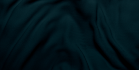 backgroundsitee.png