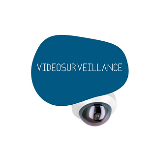 Réactivité (1).png