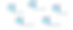 Réactivité__20_-removebg-preview.png