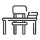 study%20desk%20icon_edited.png